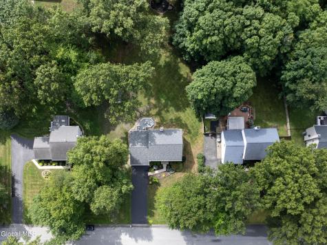 71 Orchardview Drive Halfmoon NY 12065
