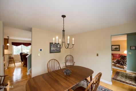 71 Orchardview Drive Halfmoon NY 12065