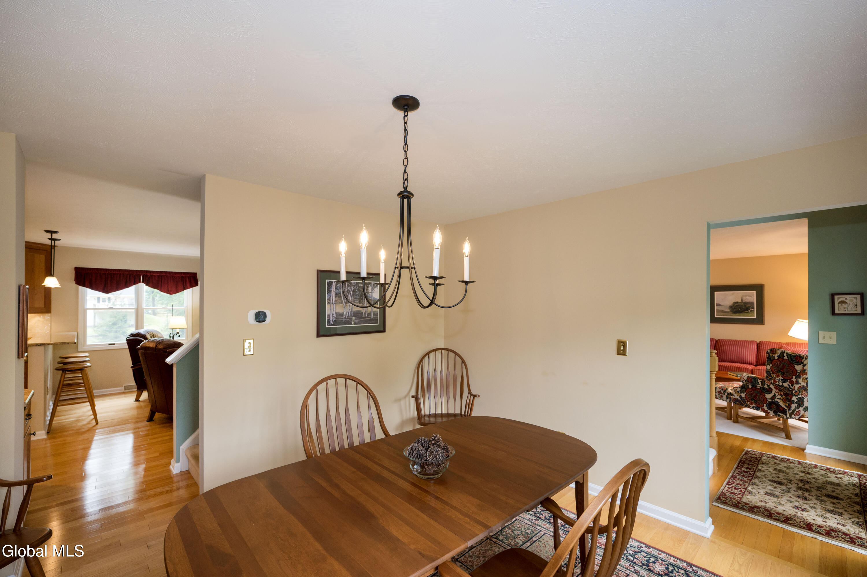 71 Orchardview Drive Halfmoon NY 12065