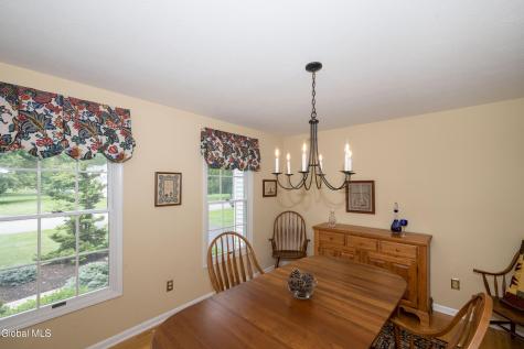 71 Orchardview Drive Halfmoon NY 12065