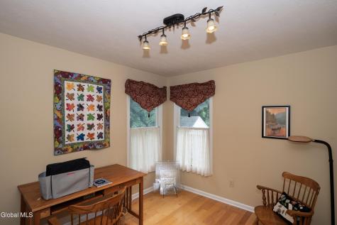 71 Orchardview Drive Halfmoon NY 12065