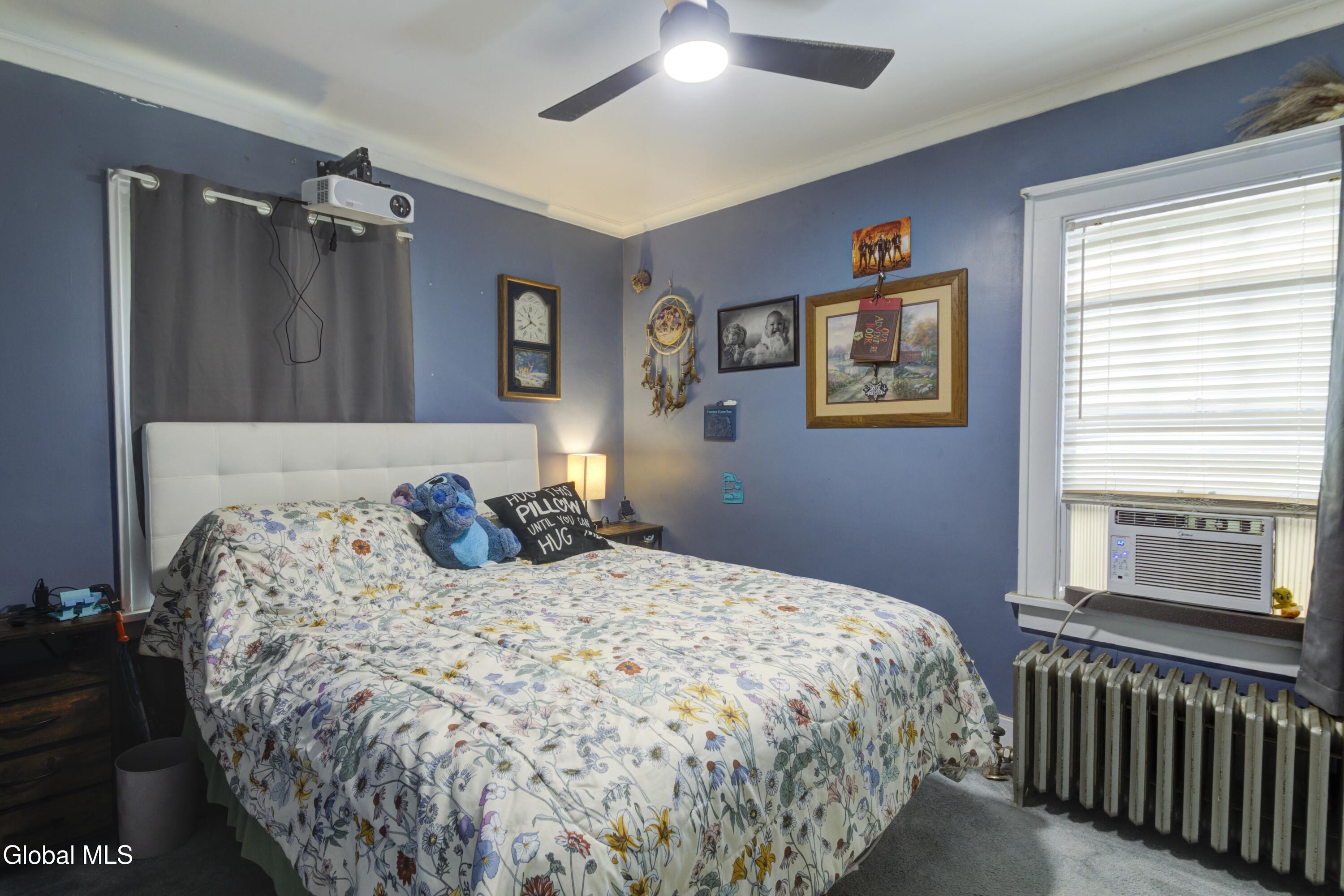 138 5th Avenue Gloversville NY 12078