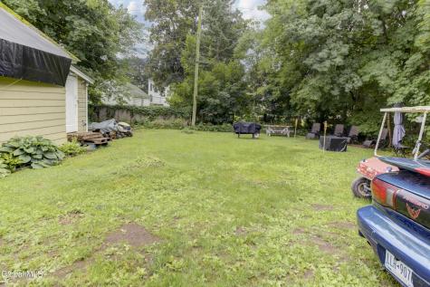 138 5th Avenue Gloversville NY 12078