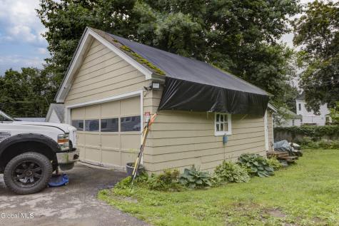 138 5th Avenue Gloversville NY 12078