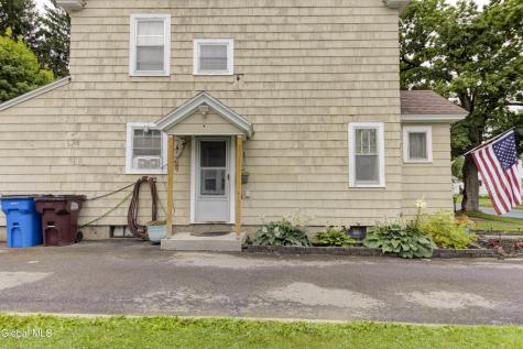 138 5th Avenue Gloversville NY 12078
