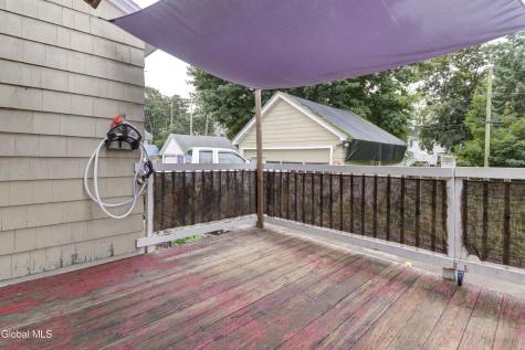 138 5th Avenue Gloversville NY 12078