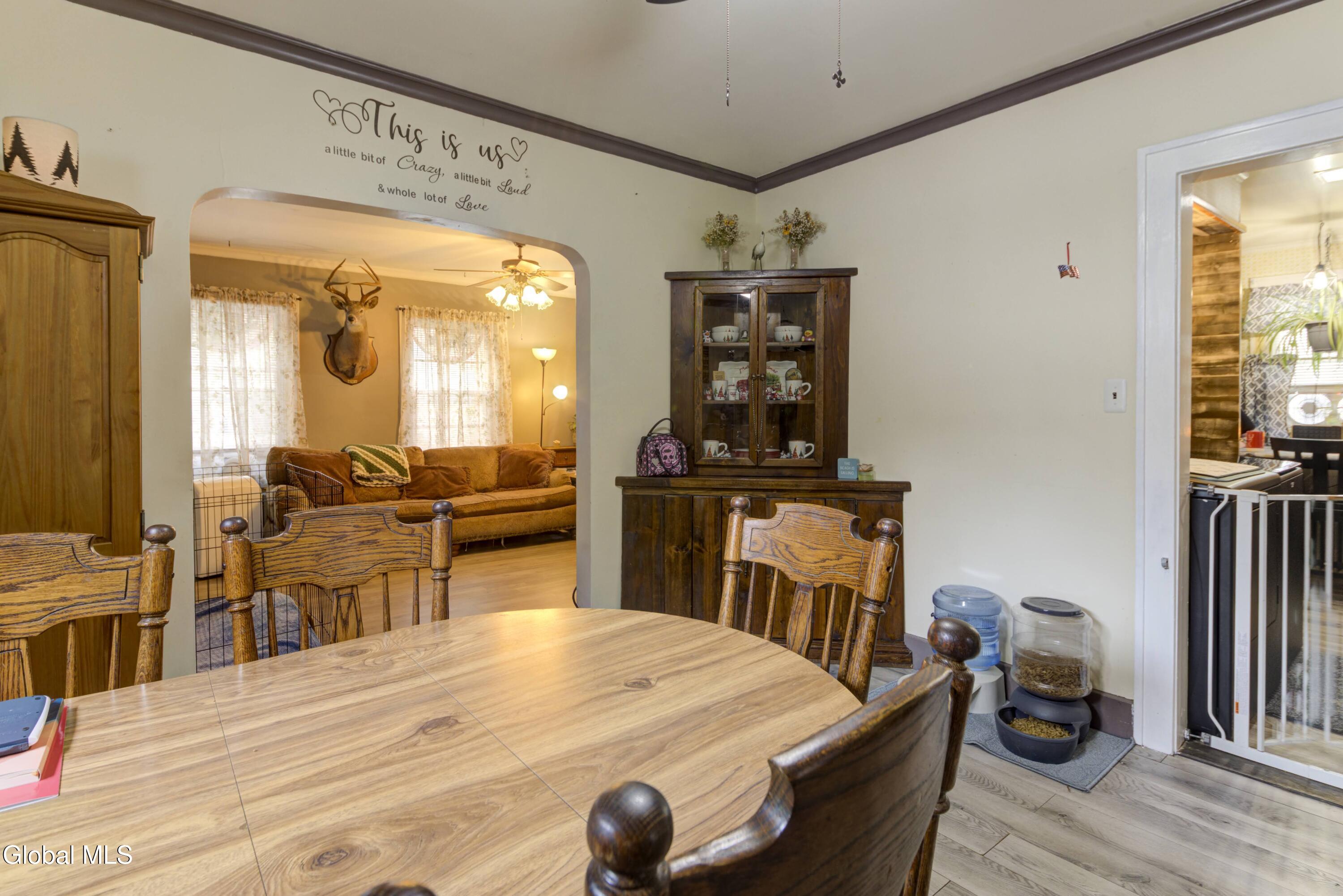 138 5th Avenue Gloversville NY 12078