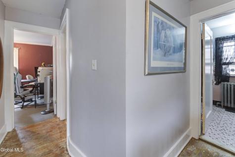 138 5th Avenue Gloversville NY 12078