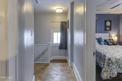 138 5th Avenue Gloversville NY 12078