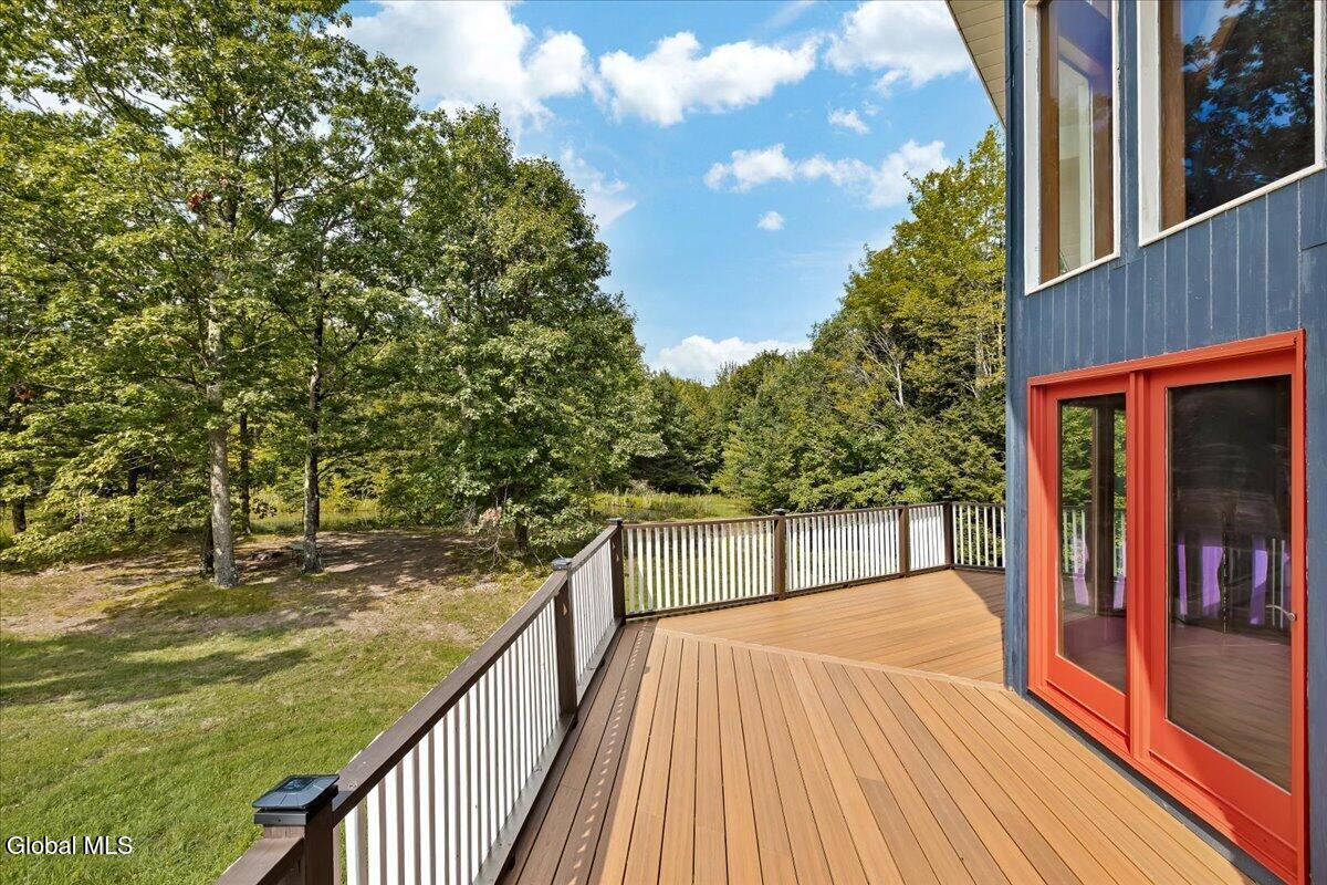 200 Wicked Hollow Way Hampton NY 12837