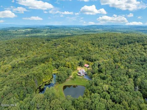 200 Wicked Hollow Way Hampton NY 12837