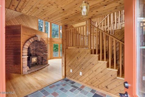 200 Wicked Hollow Way Hampton NY 12837