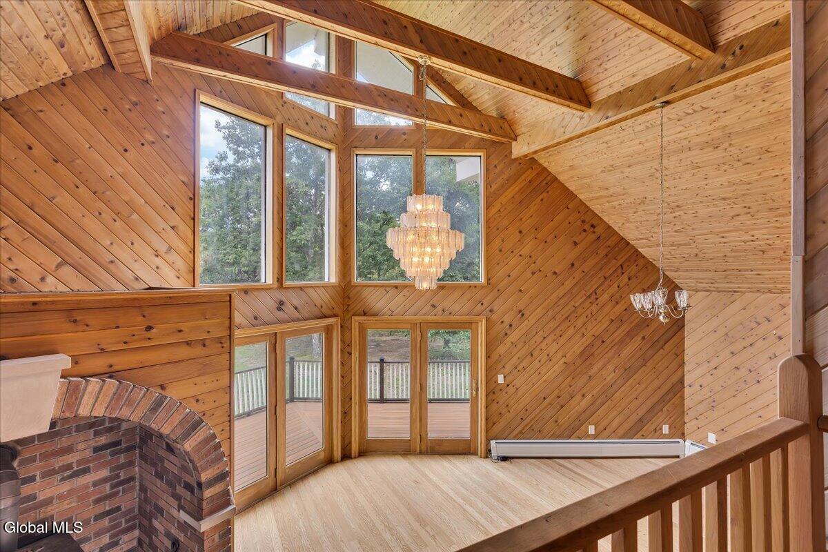 200 Wicked Hollow Way Hampton NY 12837
