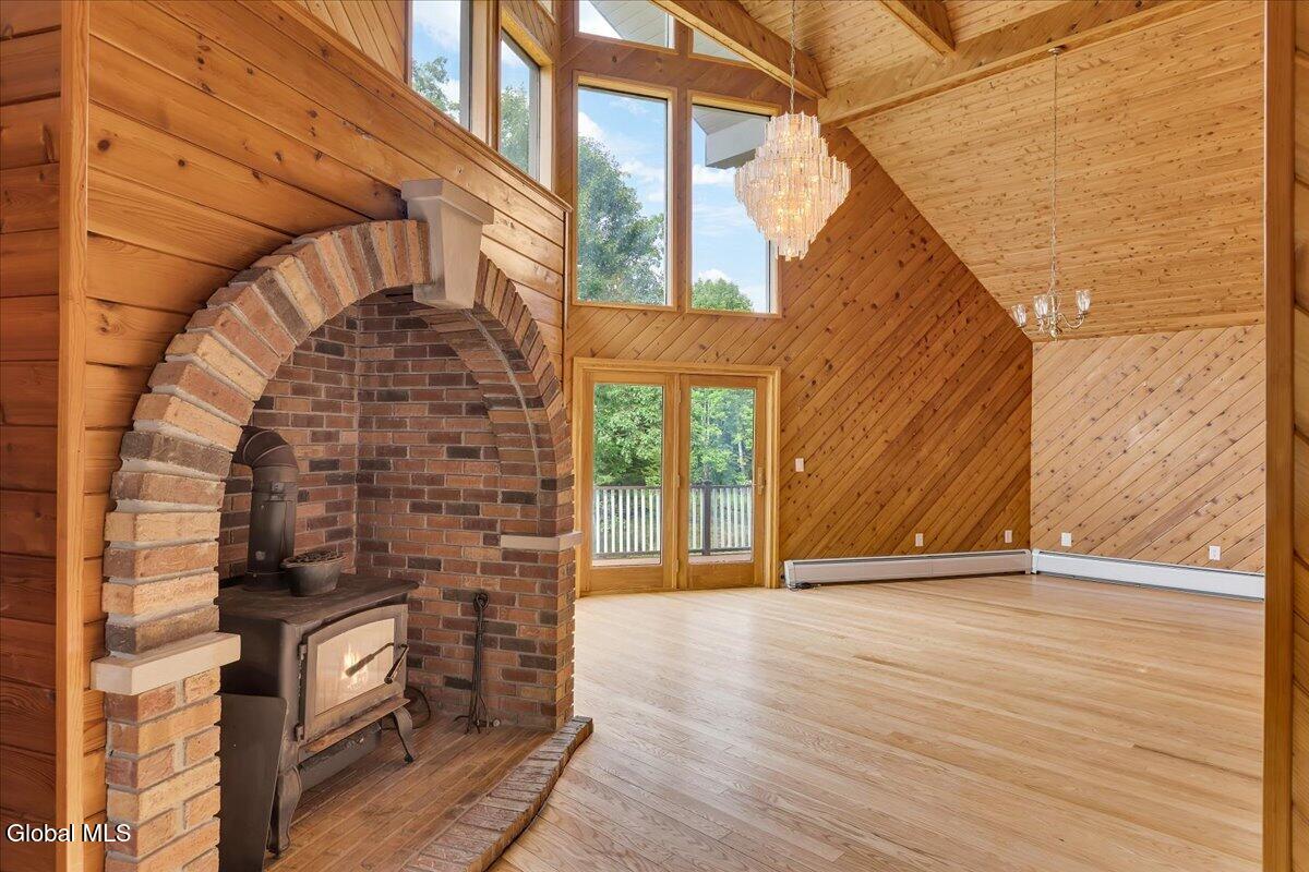 200 Wicked Hollow Way Hampton NY 12837
