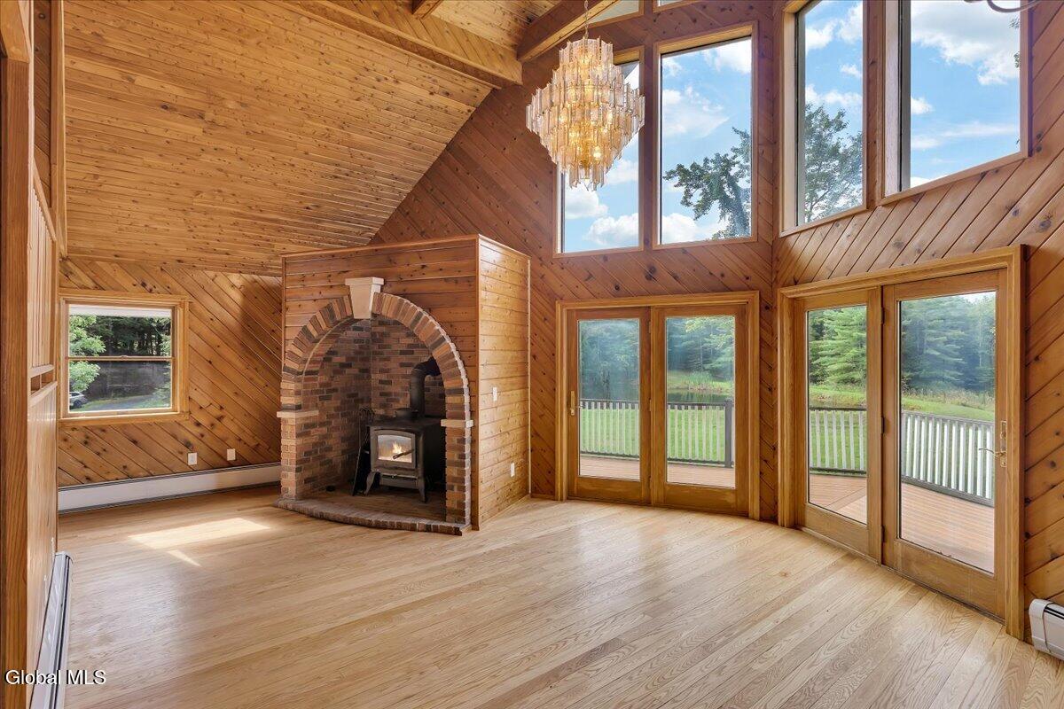 200 Wicked Hollow Way Hampton NY 12837
