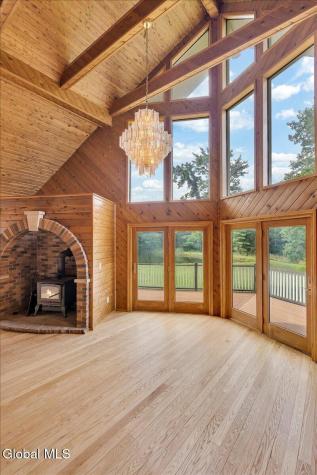 200 Wicked Hollow Way Hampton NY 12837