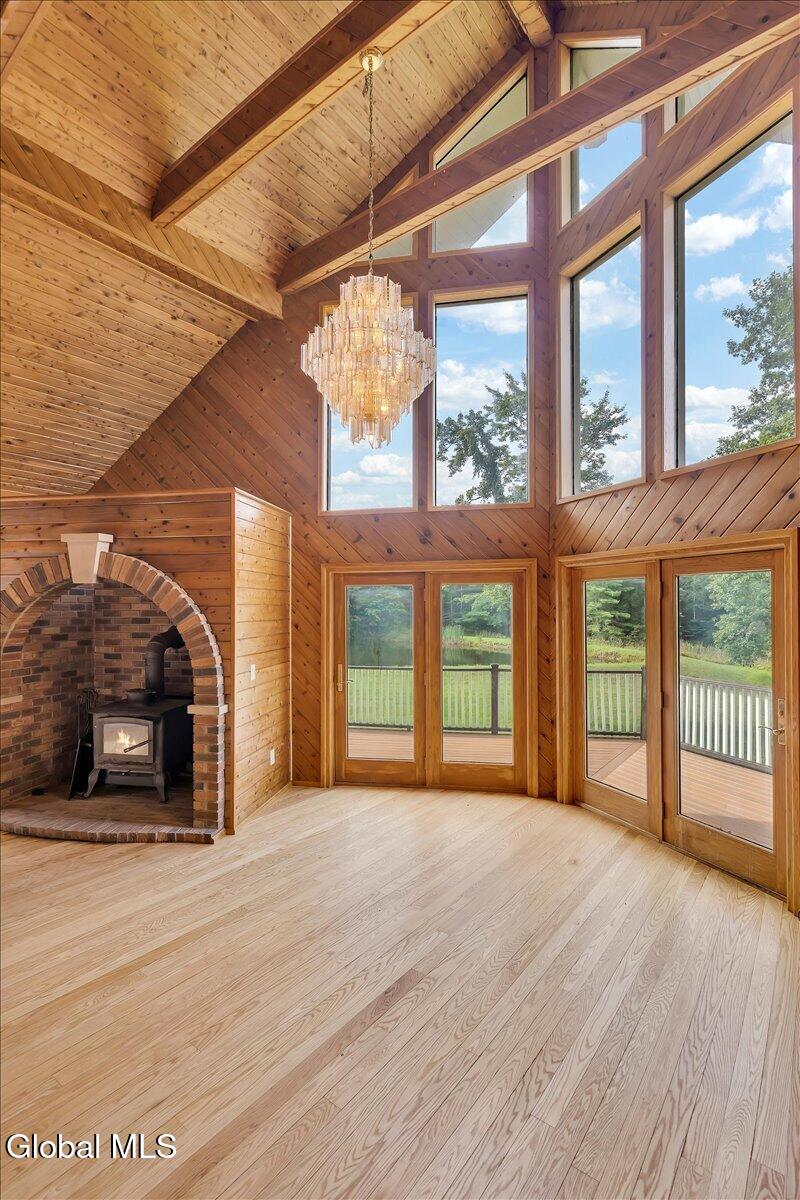 200 Wicked Hollow Way Hampton NY 12837