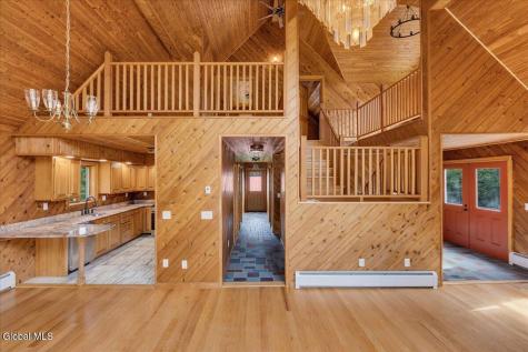 200 Wicked Hollow Way Hampton NY 12837