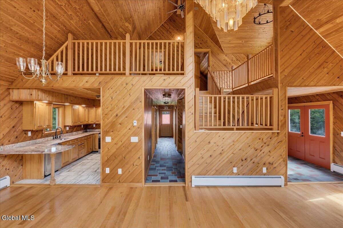 200 Wicked Hollow Way Hampton NY 12837