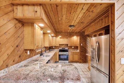 200 Wicked Hollow Way Hampton NY 12837