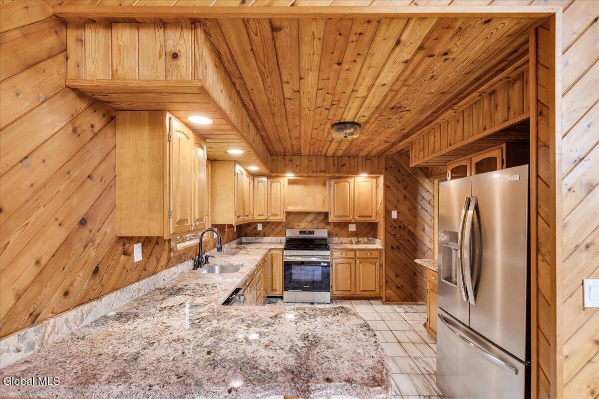 200 Wicked Hollow Way Hampton NY 12837