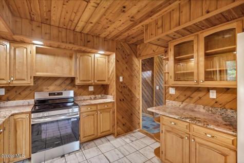 200 Wicked Hollow Way Hampton NY 12837