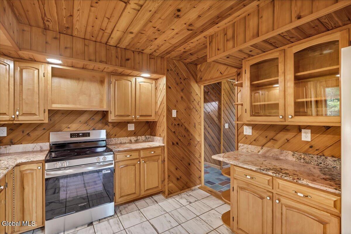 200 Wicked Hollow Way Hampton NY 12837