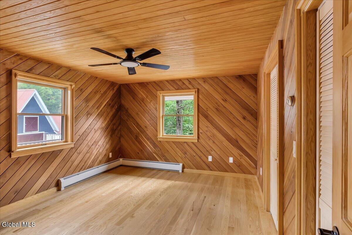 200 Wicked Hollow Way Hampton NY 12837