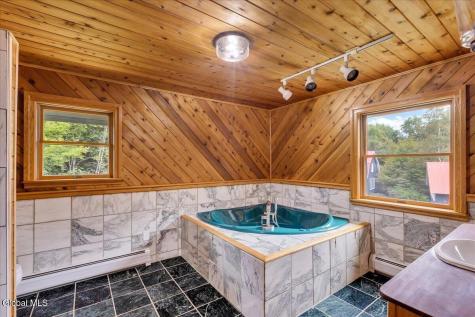 200 Wicked Hollow Way Hampton NY 12837