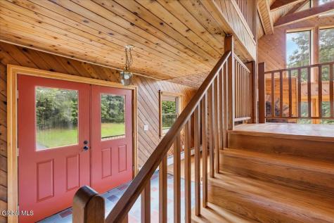 200 Wicked Hollow Way Hampton NY 12837