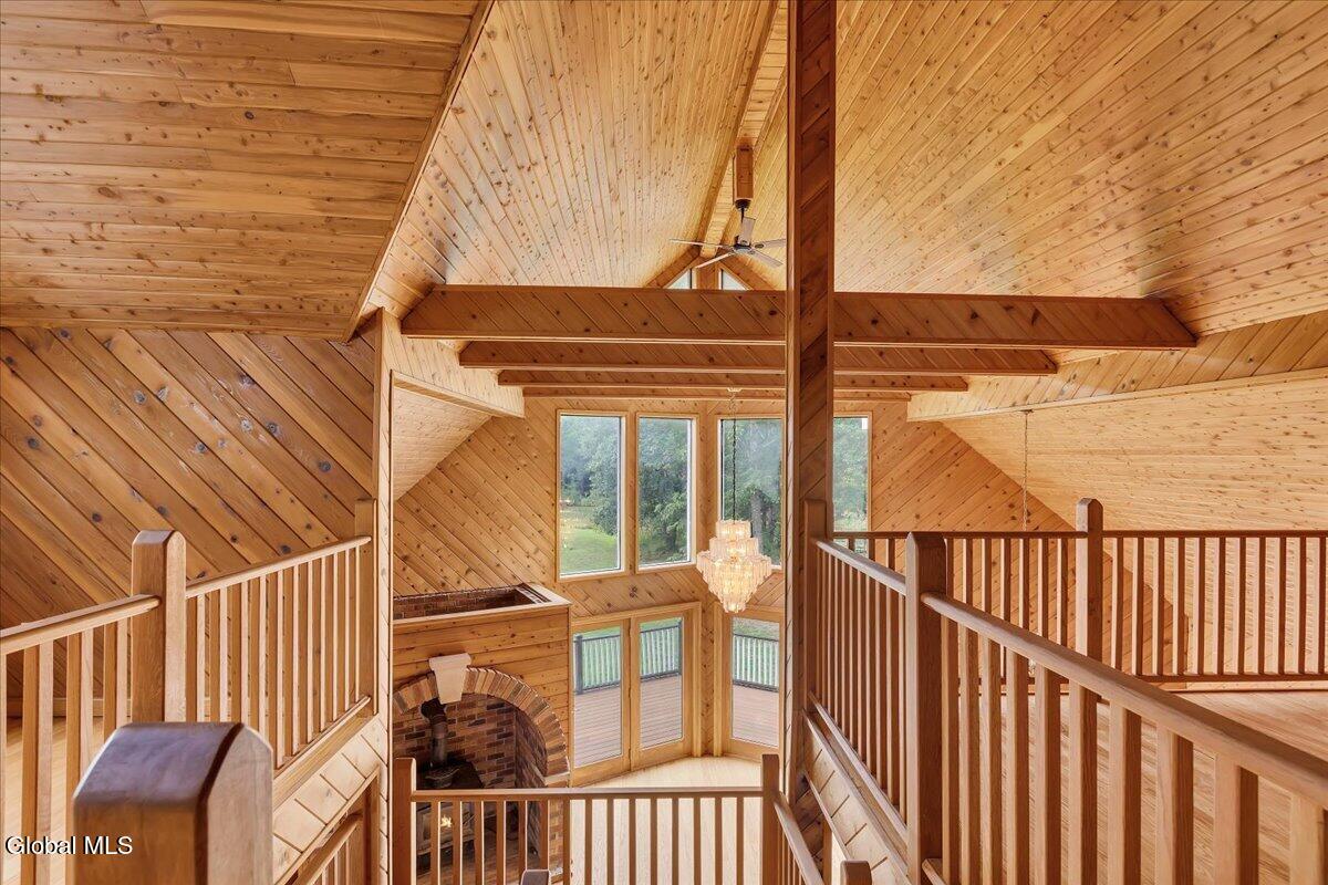 200 Wicked Hollow Way Hampton NY 12837