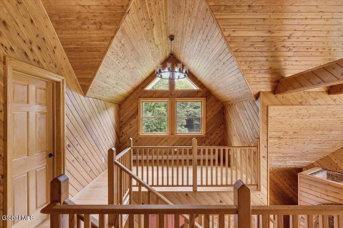 200 Wicked Hollow Way Hampton NY 12837