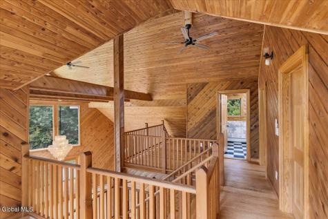 200 Wicked Hollow Way Hampton NY 12837