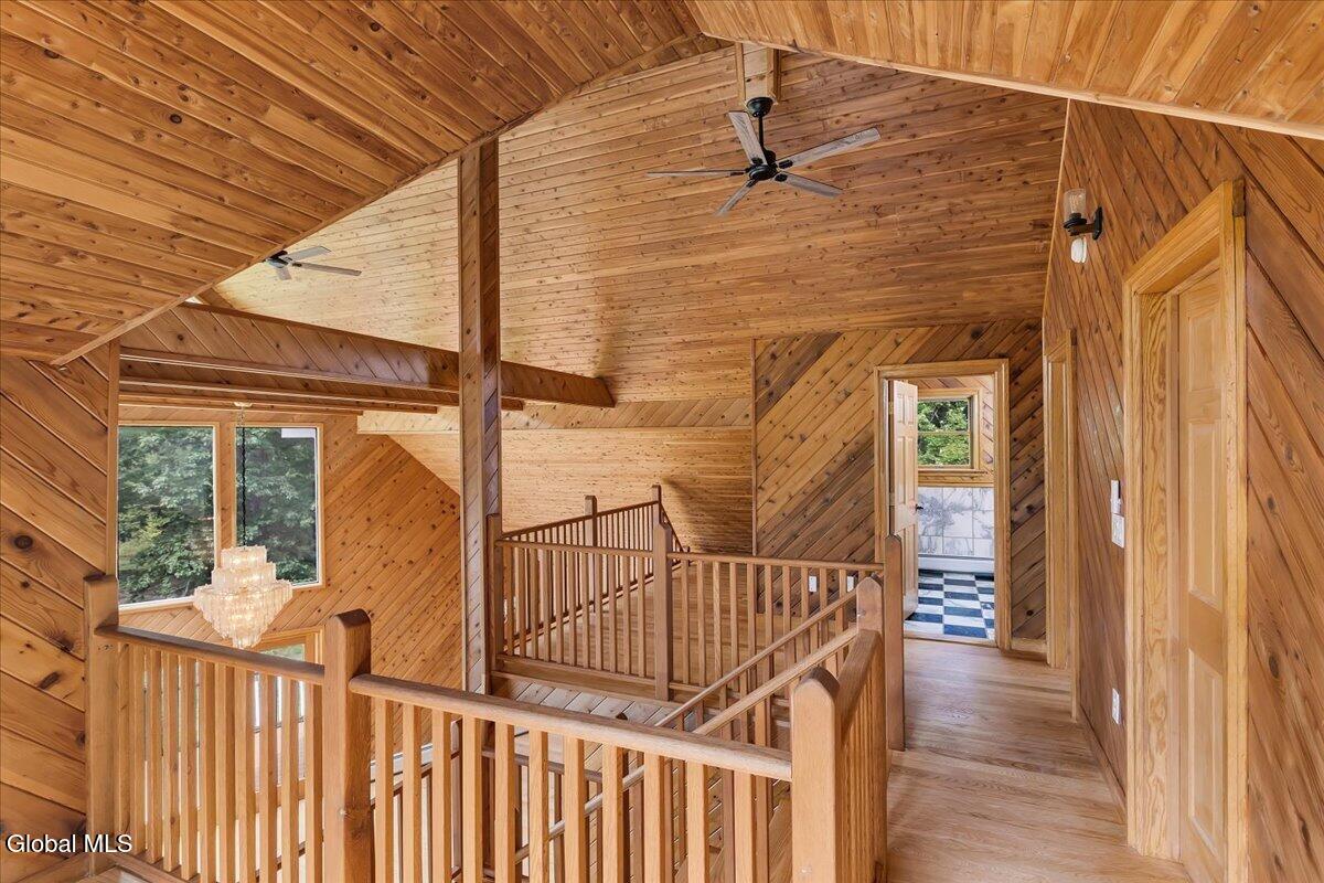 200 Wicked Hollow Way Hampton NY 12837