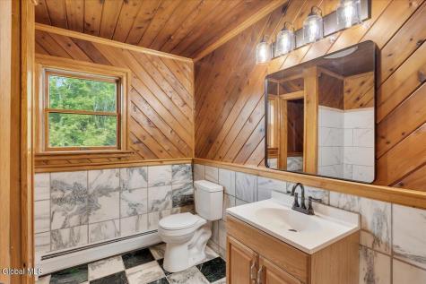 200 Wicked Hollow Way Hampton NY 12837