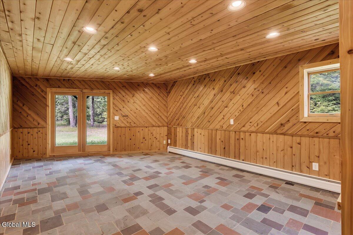 200 Wicked Hollow Way Hampton NY 12837
