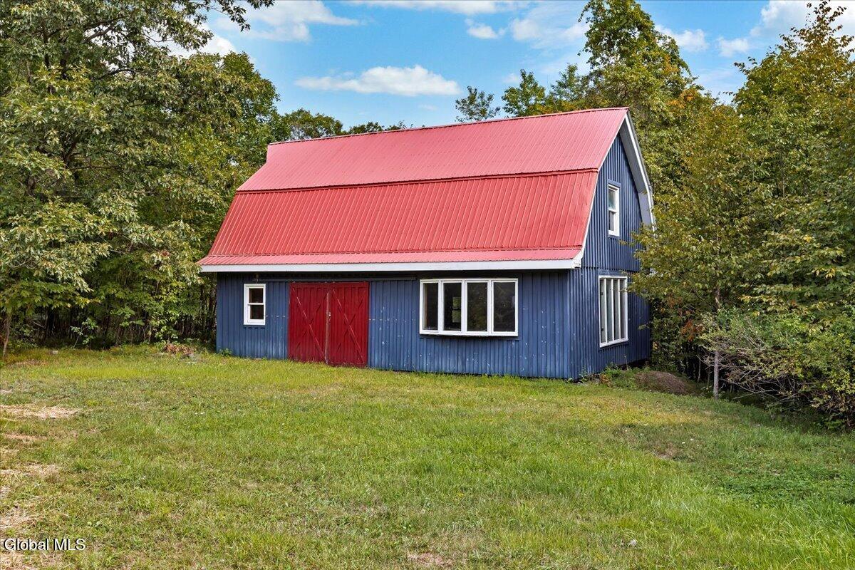 200 Wicked Hollow Way Hampton NY 12837