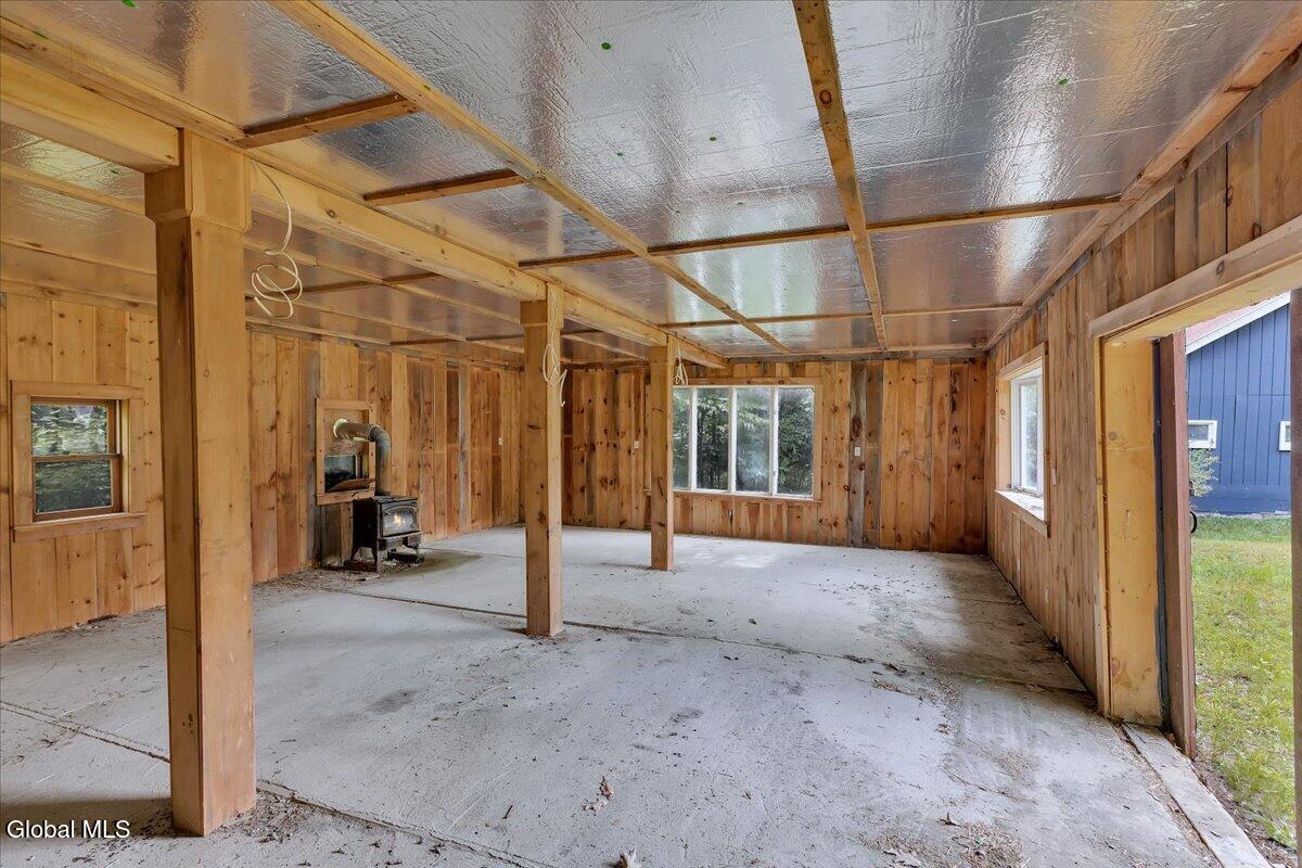 200 Wicked Hollow Way Hampton NY 12837