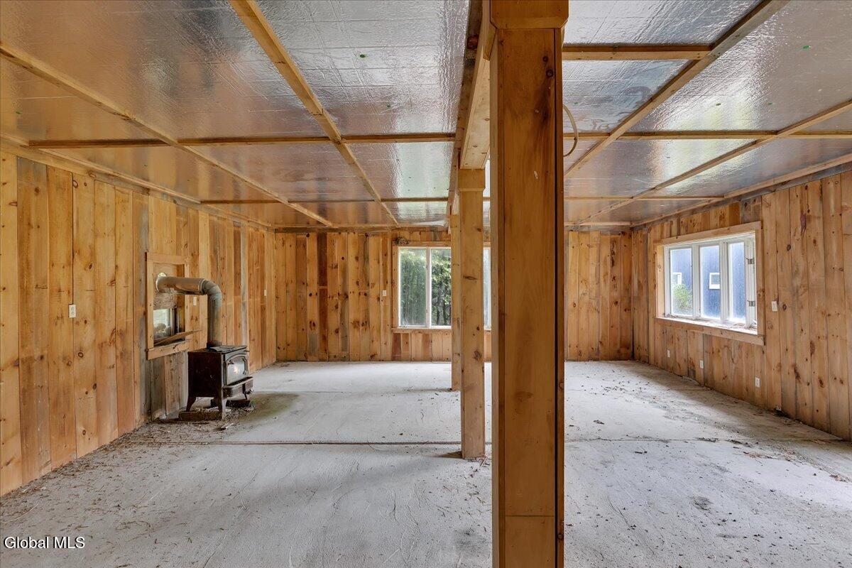 200 Wicked Hollow Way Hampton NY 12837