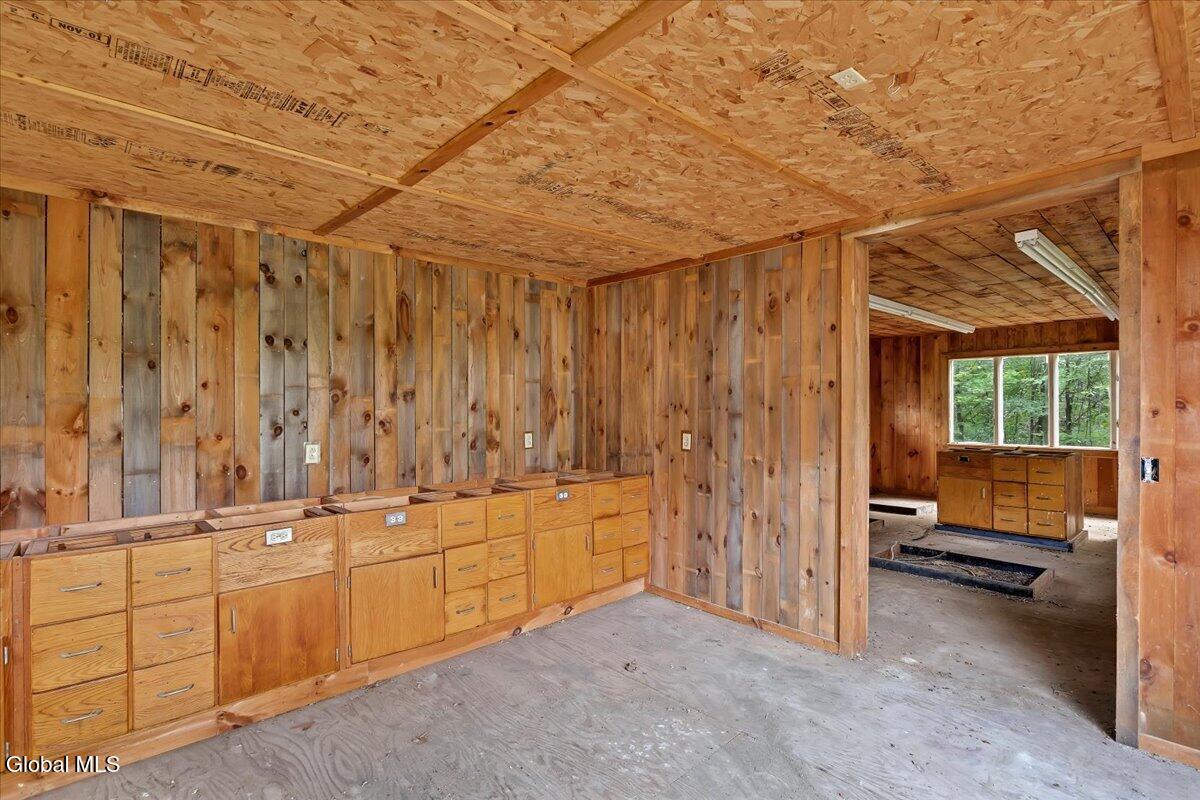 200 Wicked Hollow Way Hampton NY 12837
