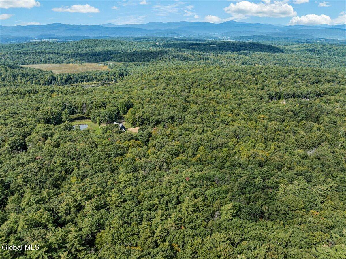 200 Wicked Hollow Way Hampton NY 12837