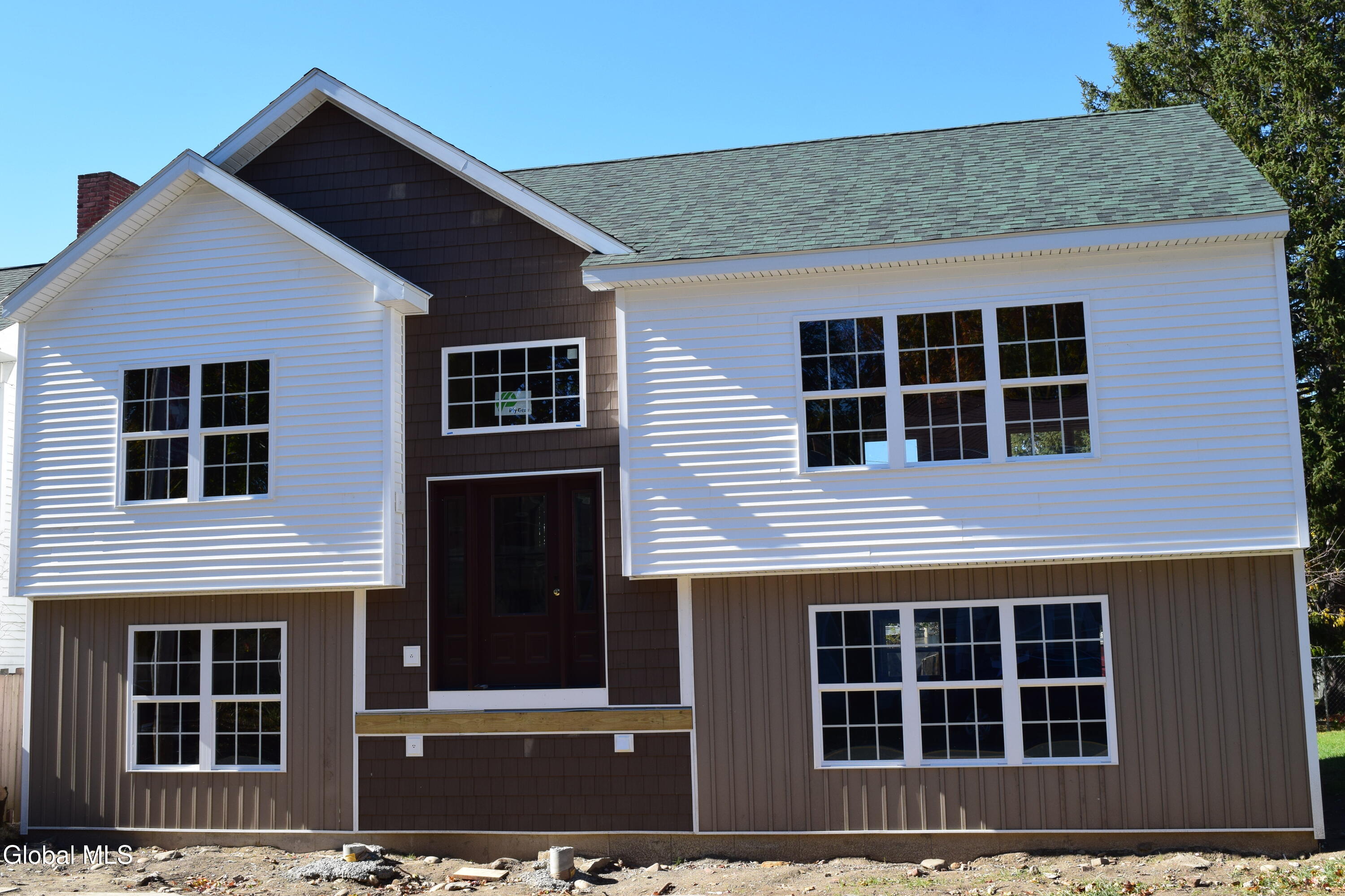 705 3rd Avenue Troy NY 12182