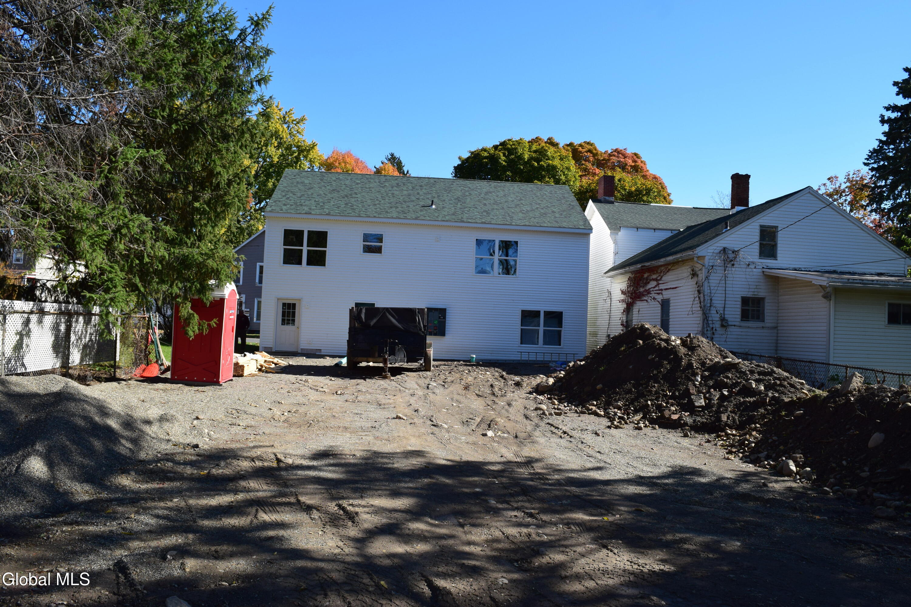 705 3rd Avenue Troy NY 12182