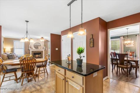 20 Goldfield Lane Rexford NY 12148