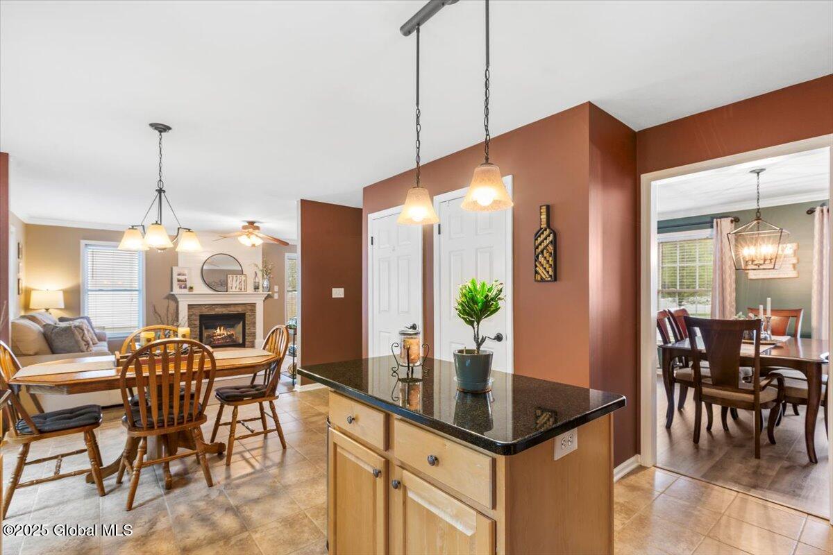 20 Goldfield Lane Rexford NY 12148