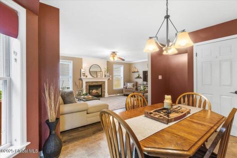 20 Goldfield Lane Rexford NY 12148