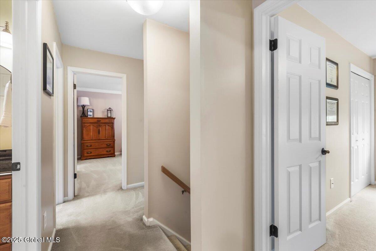 20 Goldfield Lane Rexford NY 12148