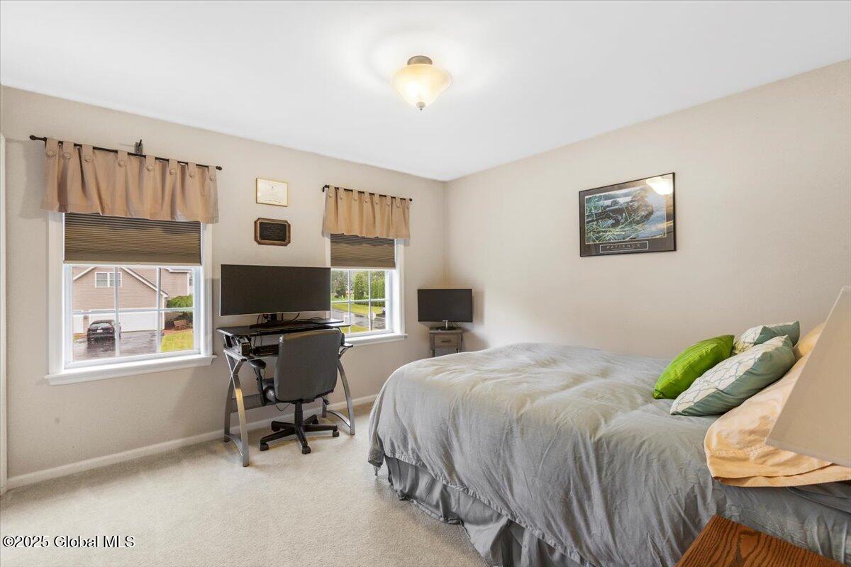 20 Goldfield Lane Rexford NY 12148