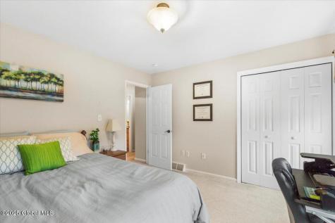 20 Goldfield Lane Rexford NY 12148