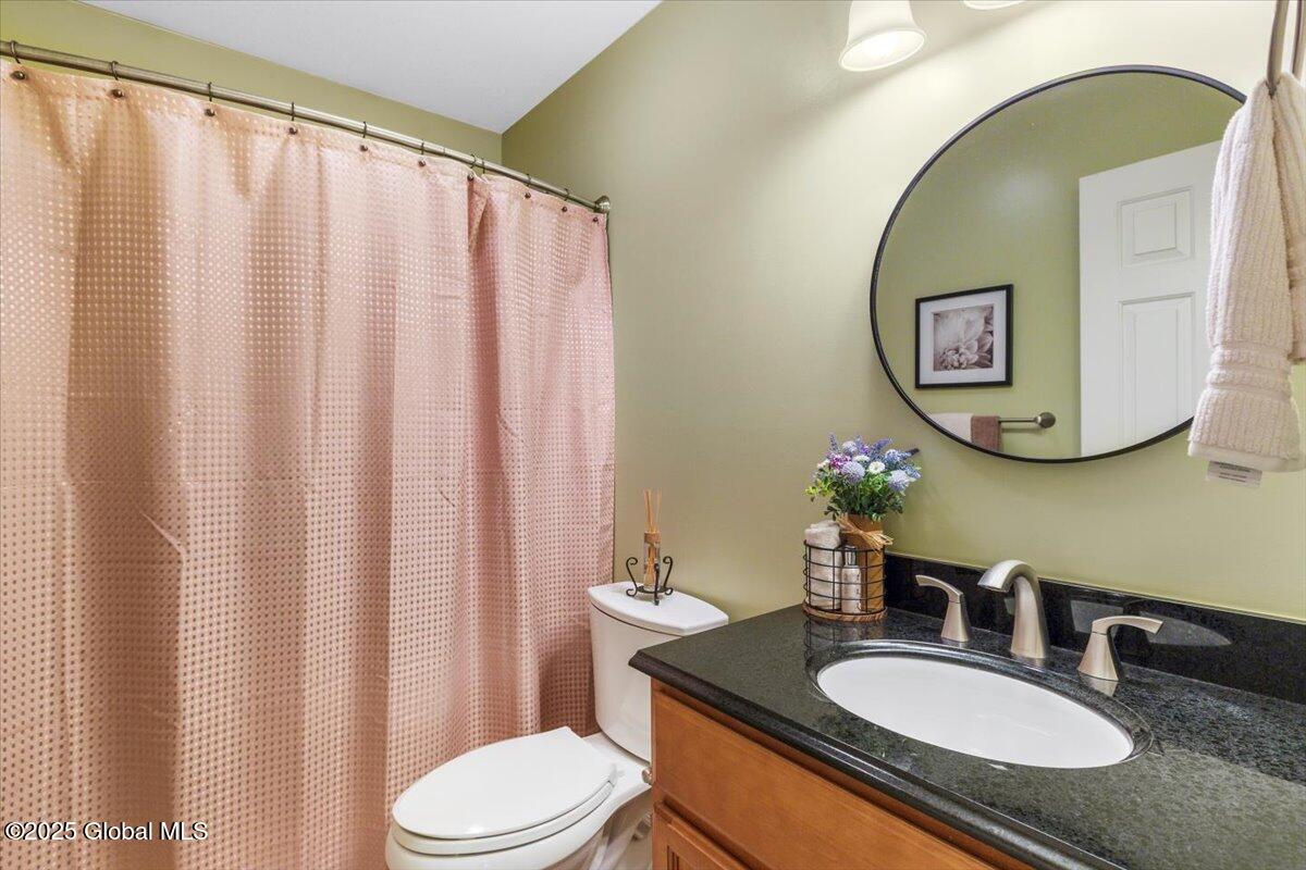 20 Goldfield Lane Rexford NY 12148